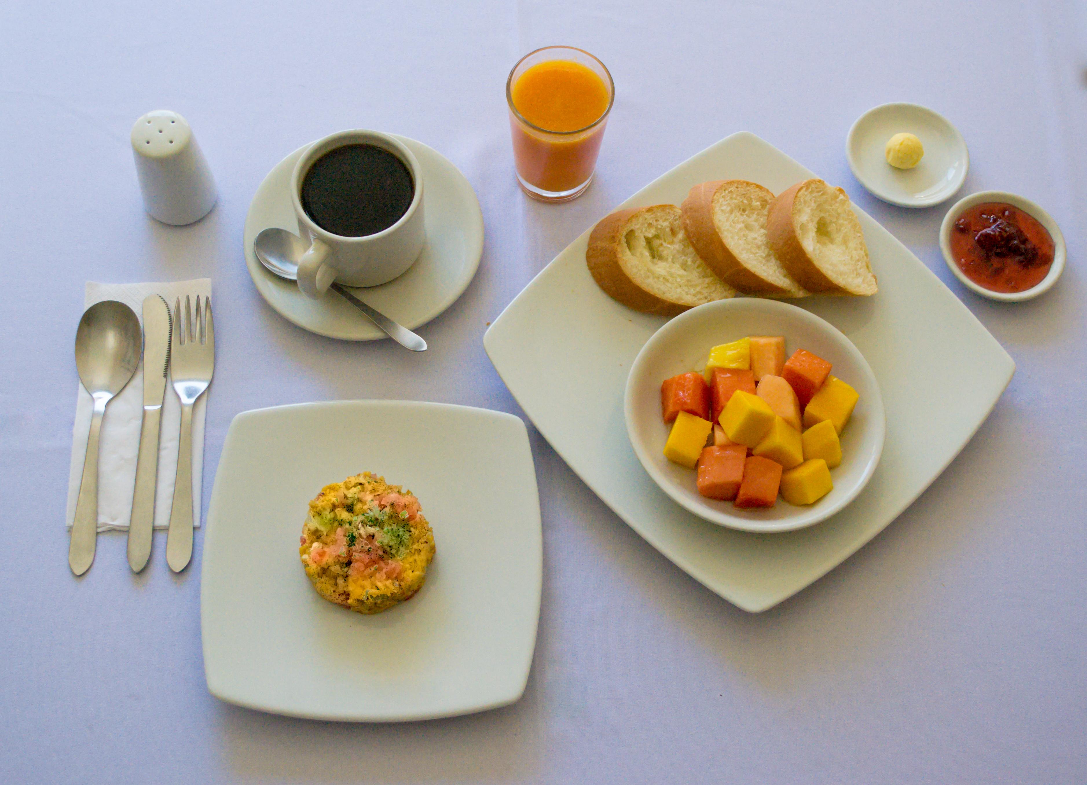 Hotel Cuchara De Palo Ayenda Santa Marta  Ngoại thất bức ảnh