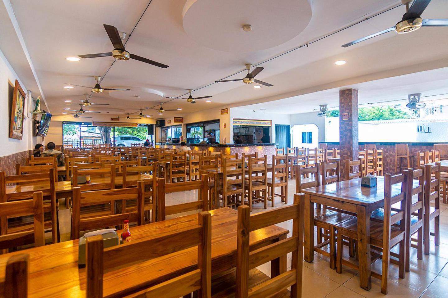 Hotel Cuchara De Palo Ayenda Santa Marta  Ngoại thất bức ảnh